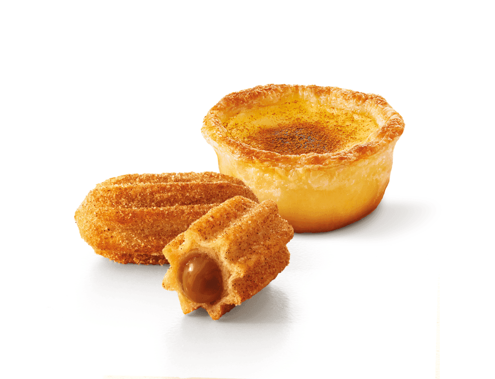 Habib's Ecommerce media 4