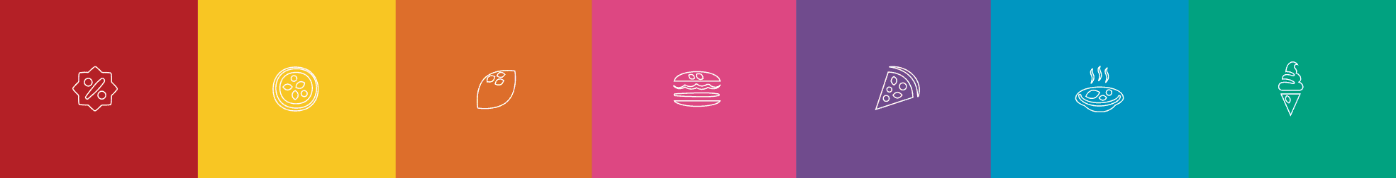 Habib's Ecommerce media 6