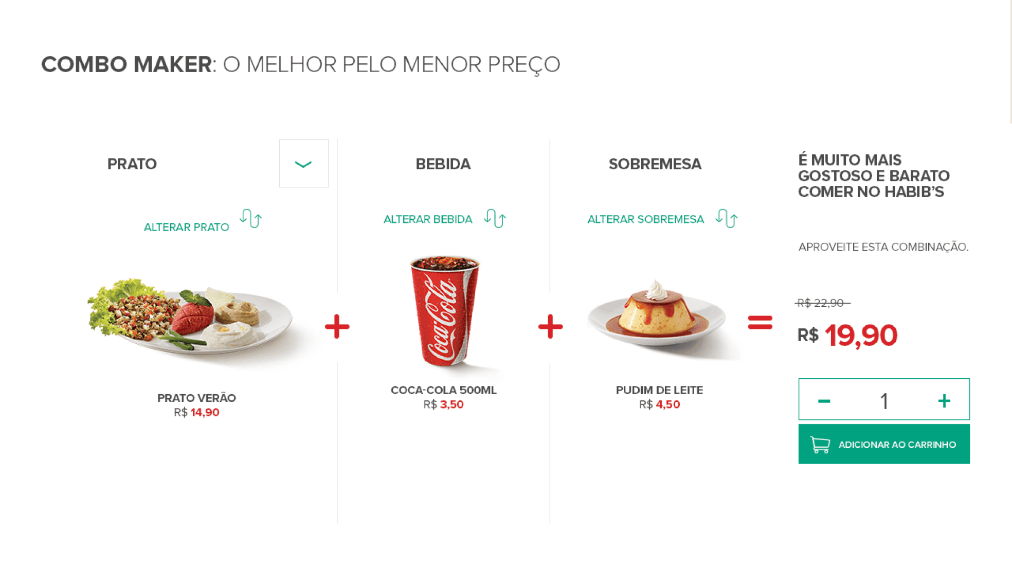 Habib's Ecommerce media 7