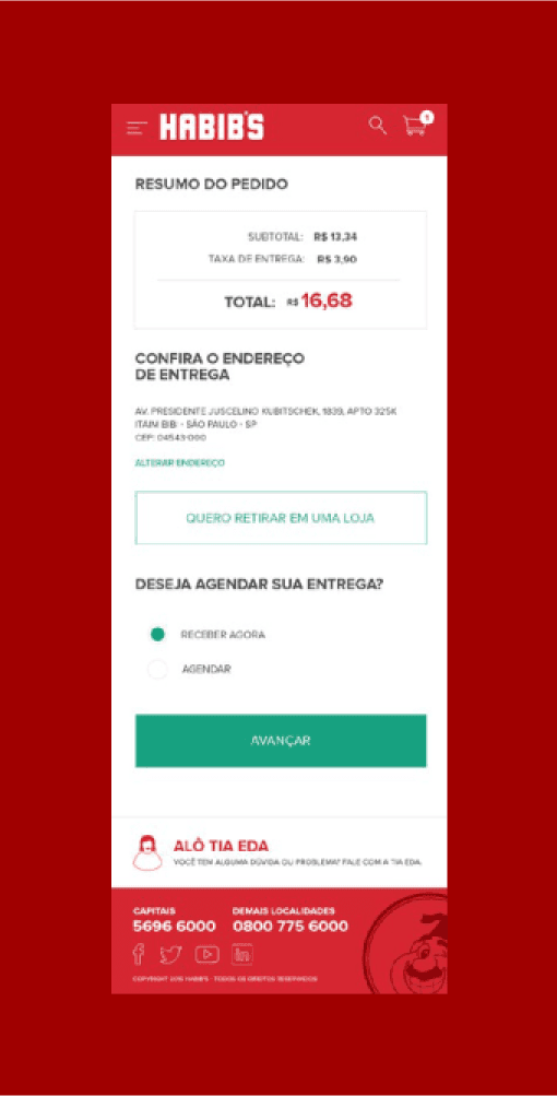 Habib's Ecommerce media 8