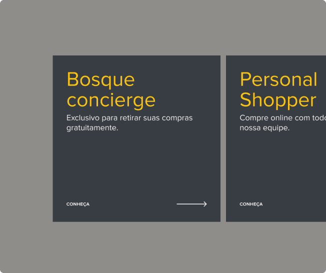 Iguatemi Fortaleza media 12