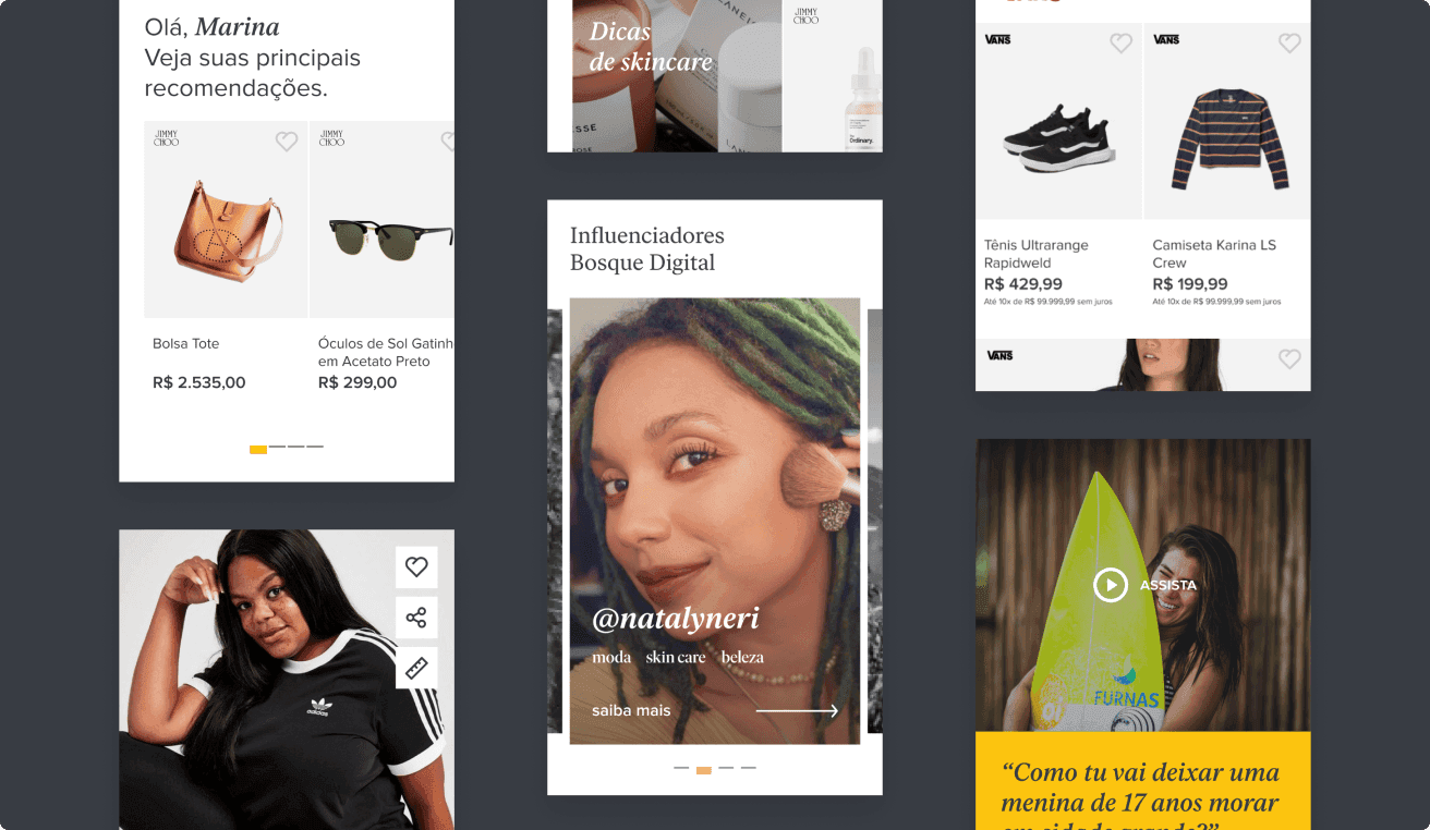 Iguatemi Fortaleza media 13