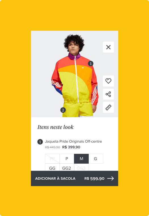 Iguatemi Fortaleza media 3