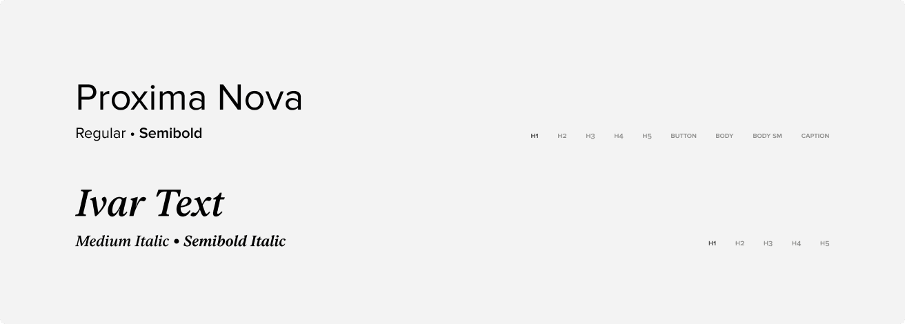 Iguatemi Fortaleza media 4