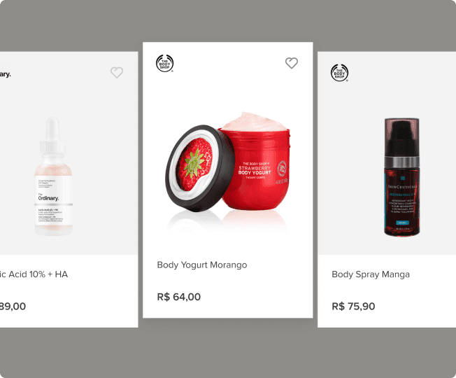 Iguatemi Fortaleza media 5