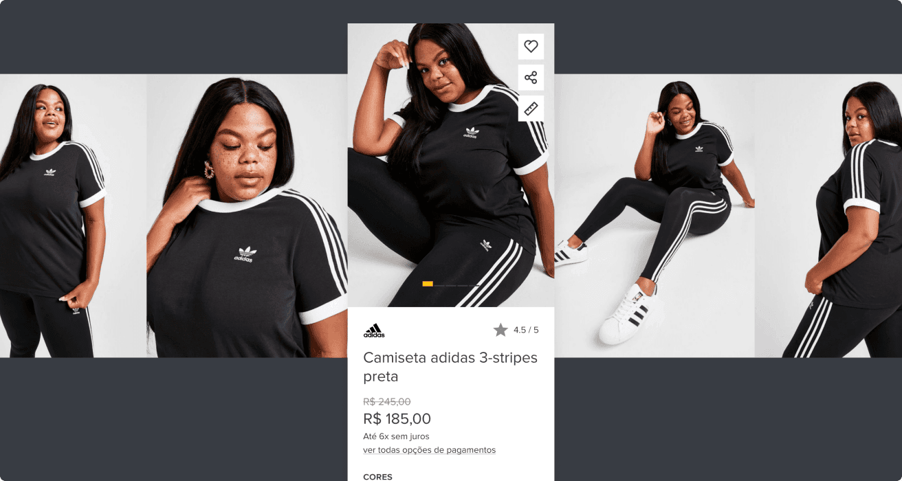 Iguatemi Fortaleza media 7