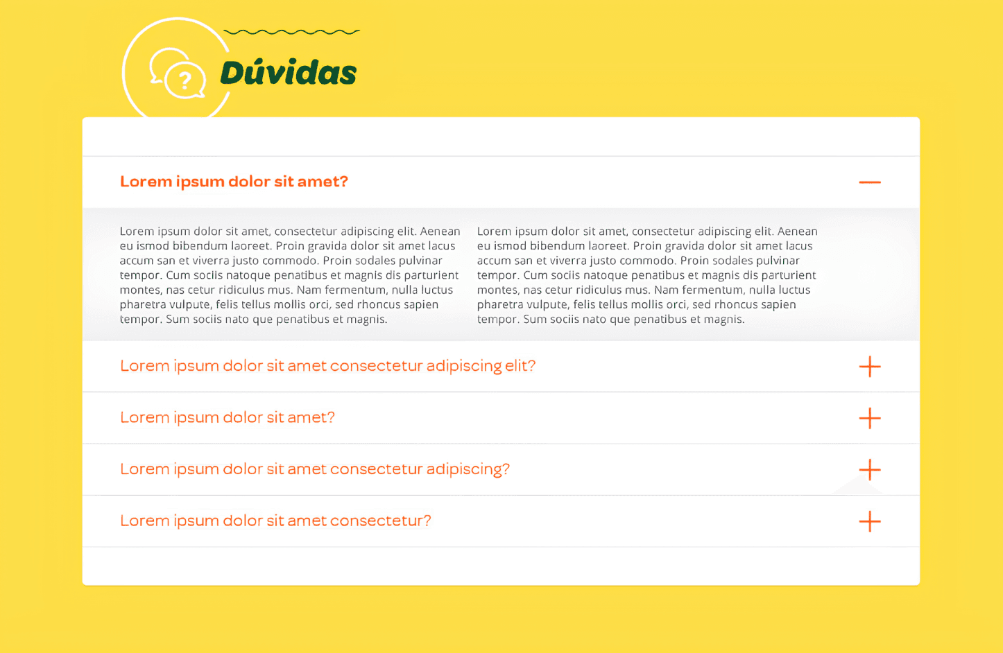 Nestlé Nido media 11