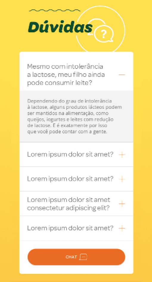 Nestlé Nido media 12