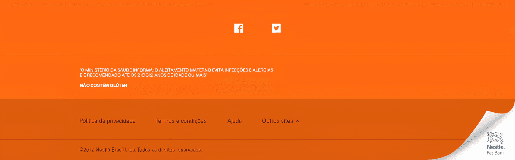 Nestlé Nido media 13