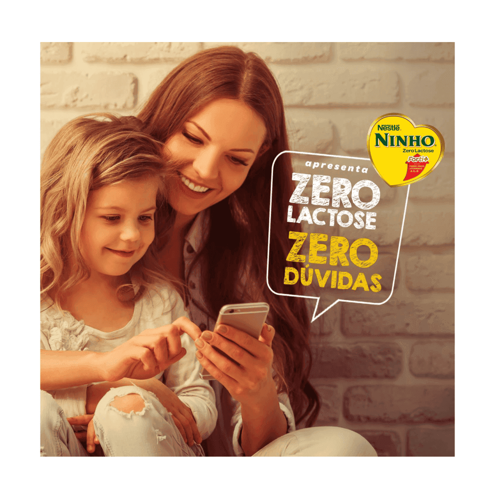 Nestlé Nido media 3