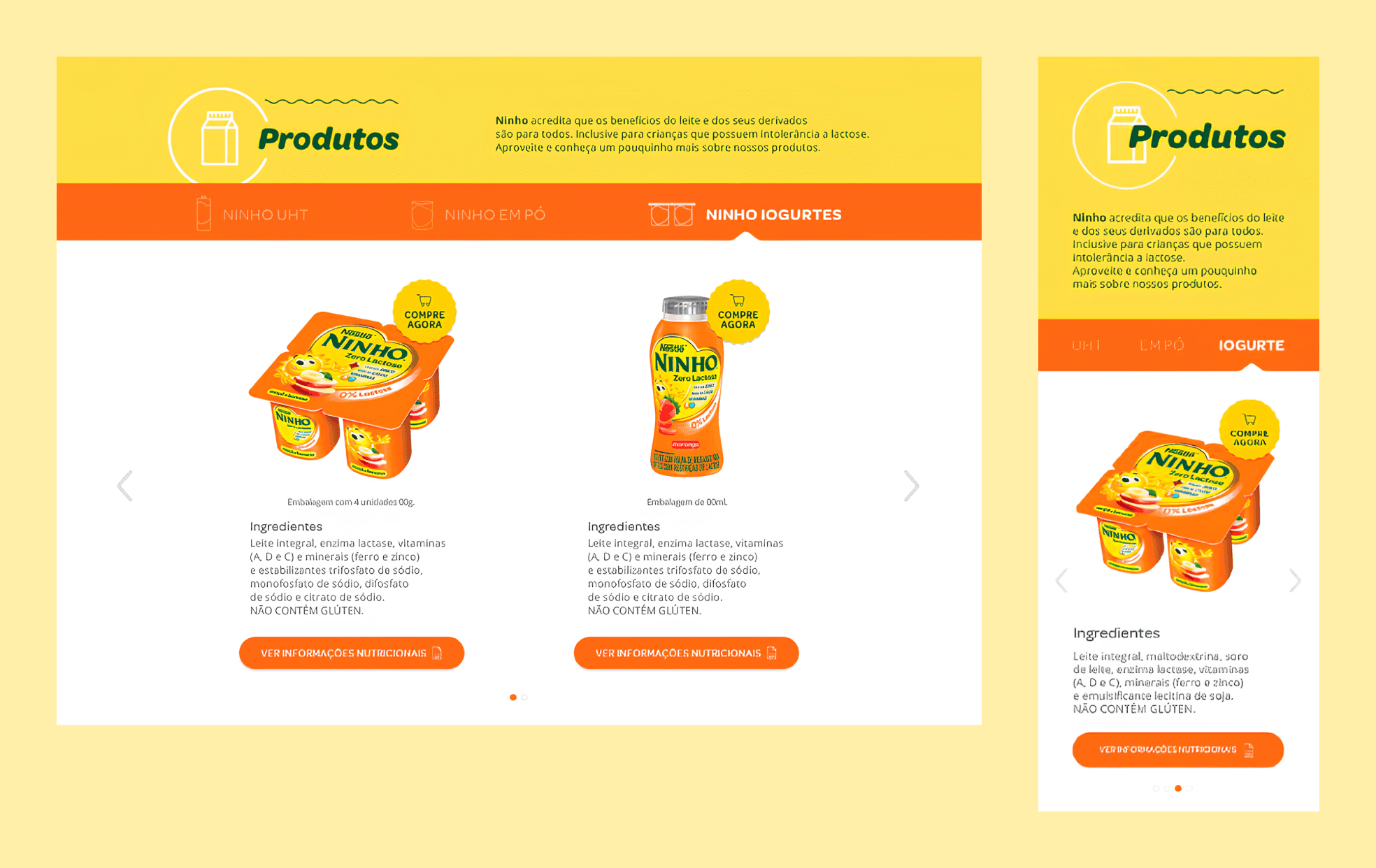 Nestlé Nido media 5