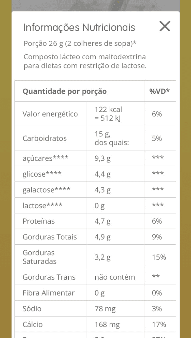 Nestlé Nido media 8